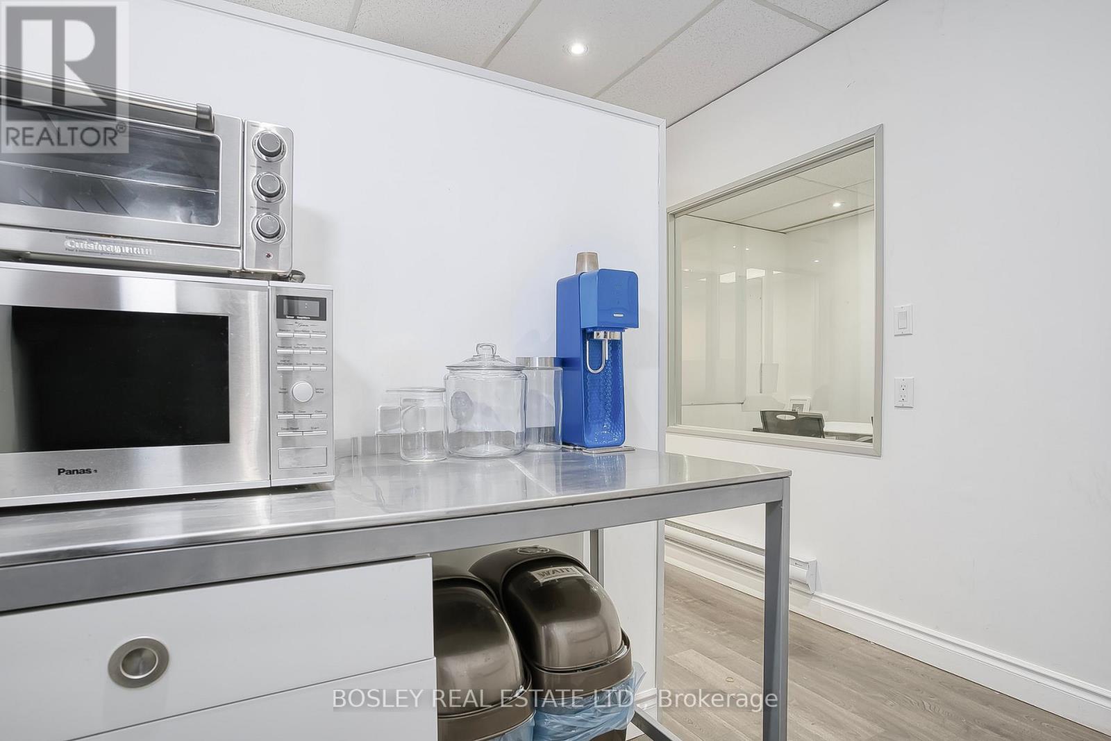 Photo 14 of 416 120 Carlton Street, Toronto ON