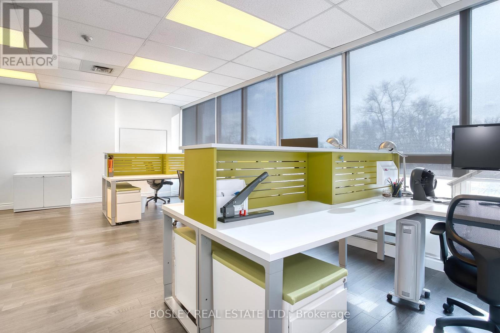 Photo 7 of 416 120 Carlton Street, Toronto ON