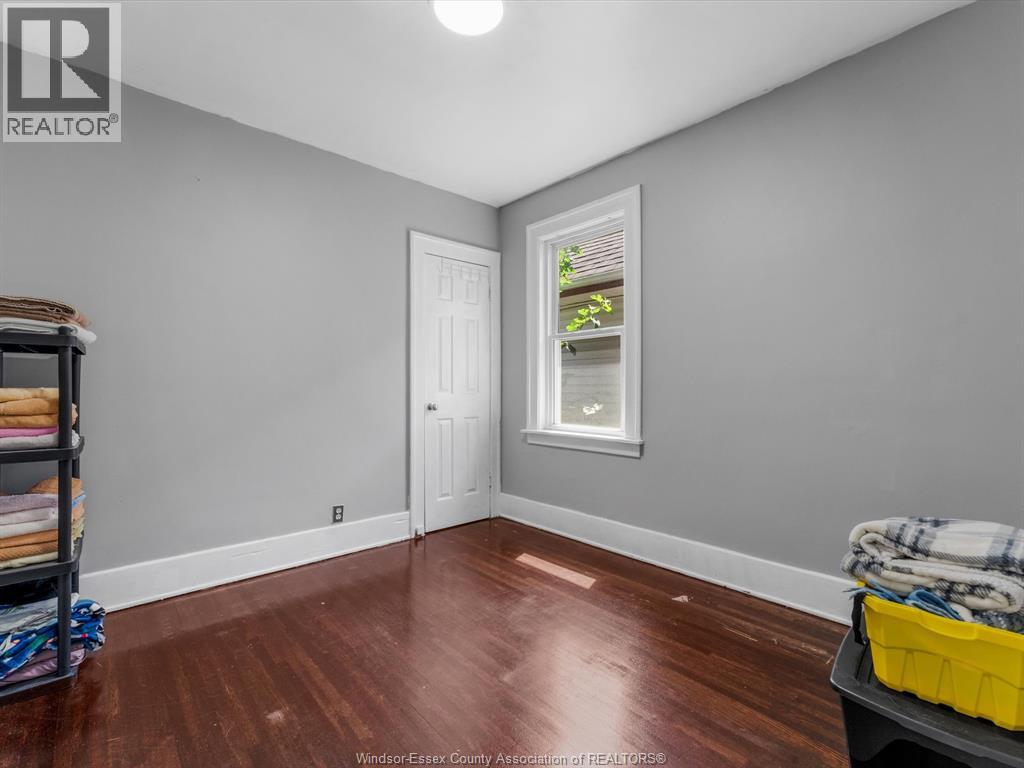 Photo 10 of 1790 Gladstone Avenue, Windsor ON