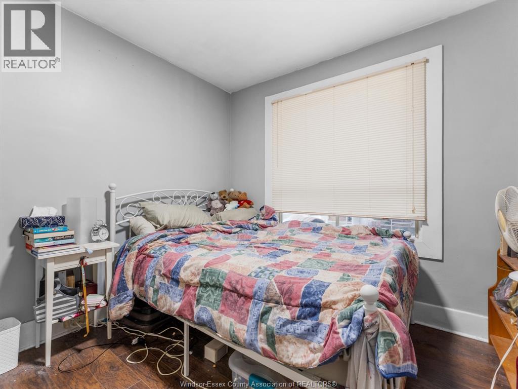 Photo 11 of 1790 Gladstone Avenue, Windsor ON