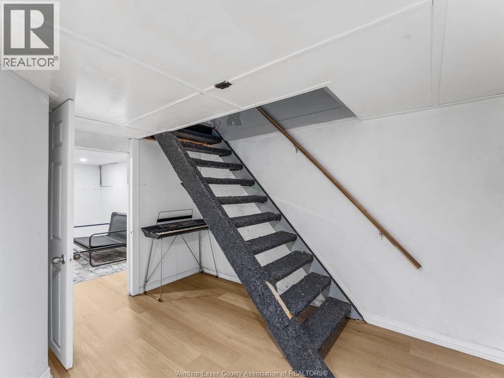 Photo 13 of 1790 Gladstone Avenue, Windsor ON