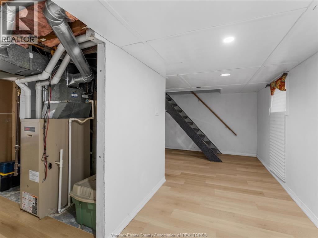 Photo 14 of 1790 Gladstone Avenue, Windsor ON