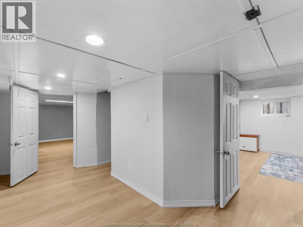 Photo 15 of 1790 Gladstone Avenue, Windsor ON
