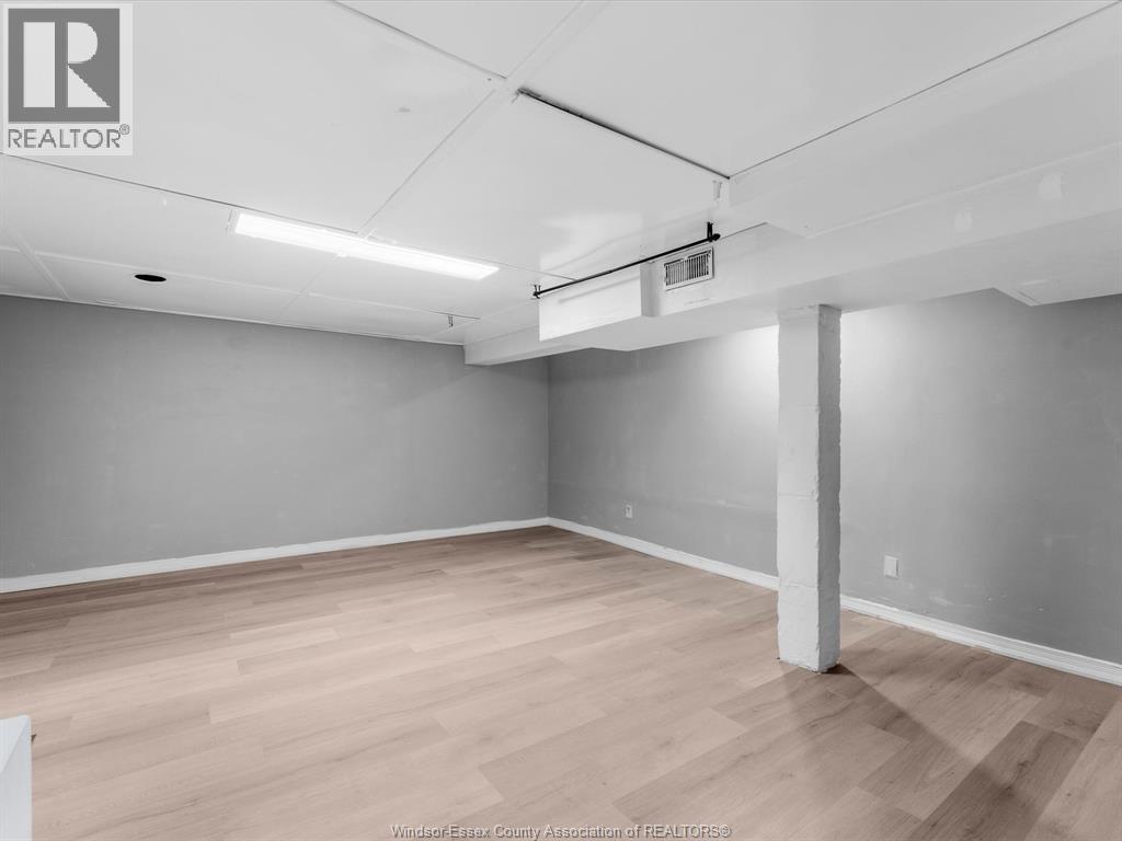 Photo 16 of 1790 Gladstone Avenue, Windsor ON
