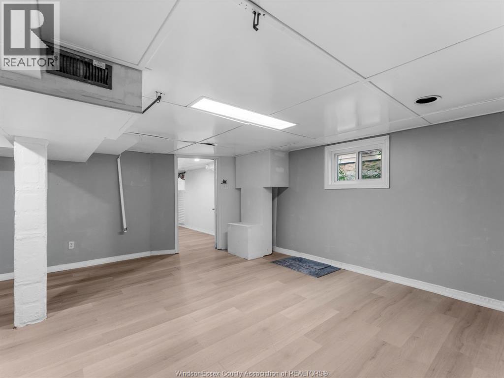 Photo 17 of 1790 Gladstone Avenue, Windsor ON