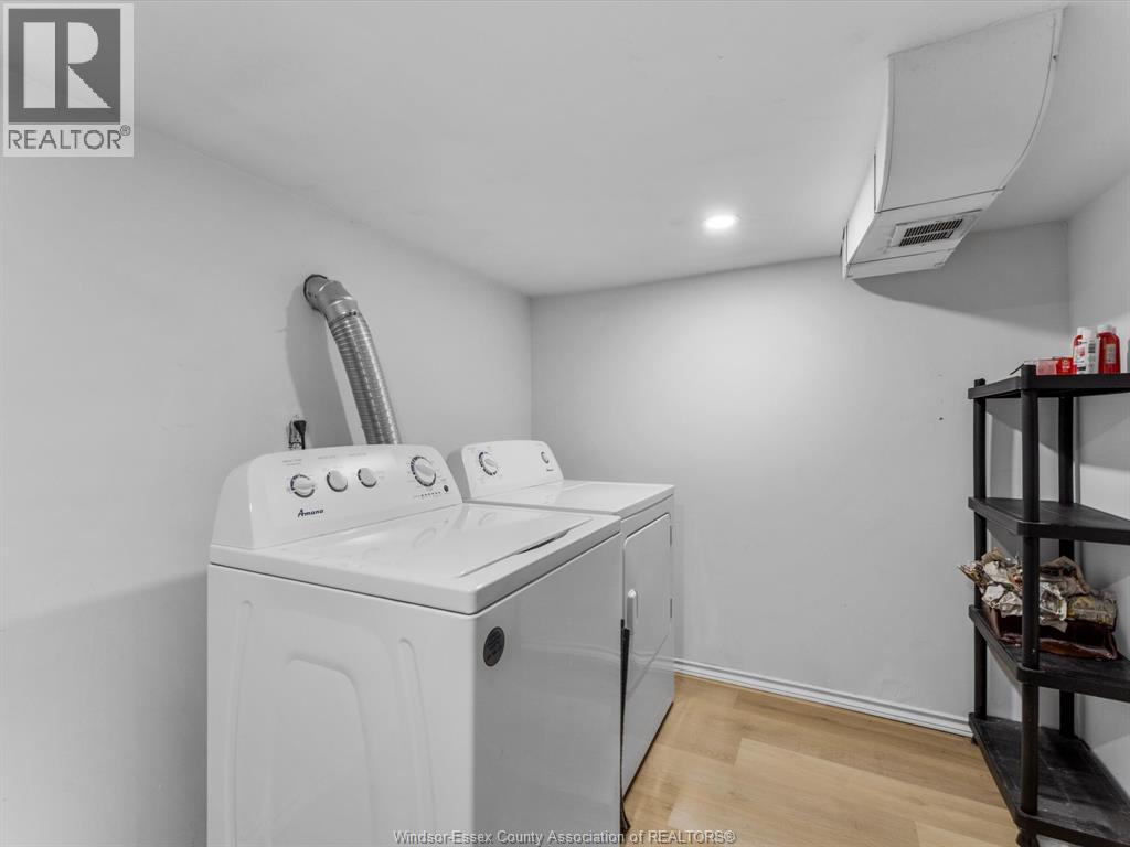 Photo 21 of 1790 Gladstone Avenue, Windsor ON