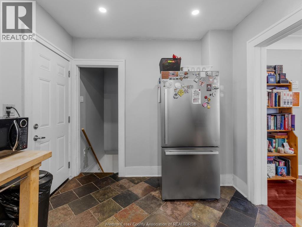 Photo 9 of 1790 Gladstone Avenue, Windsor ON