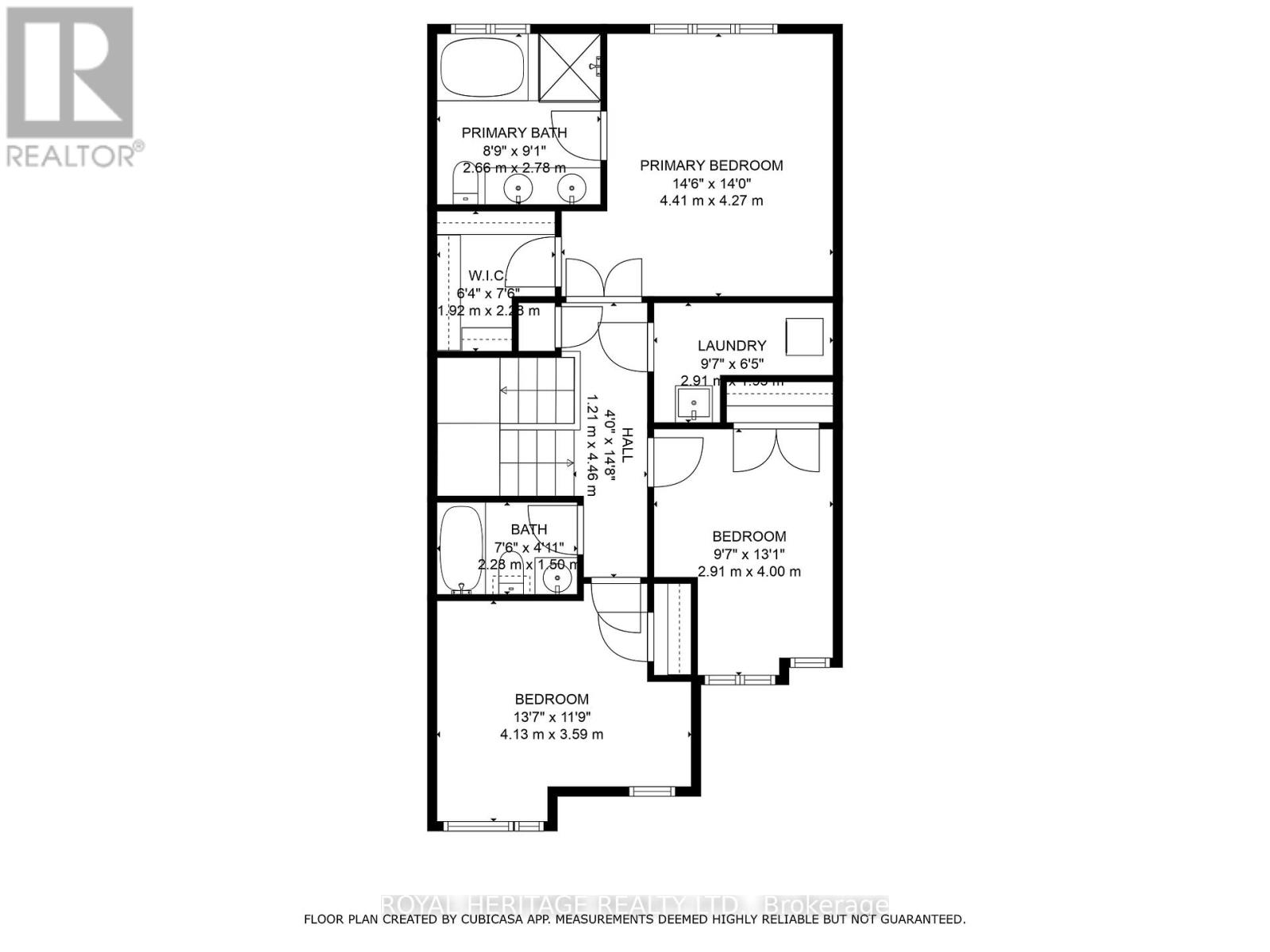 Photo 43 of 69 Barrister Avenue, Whitby ON
