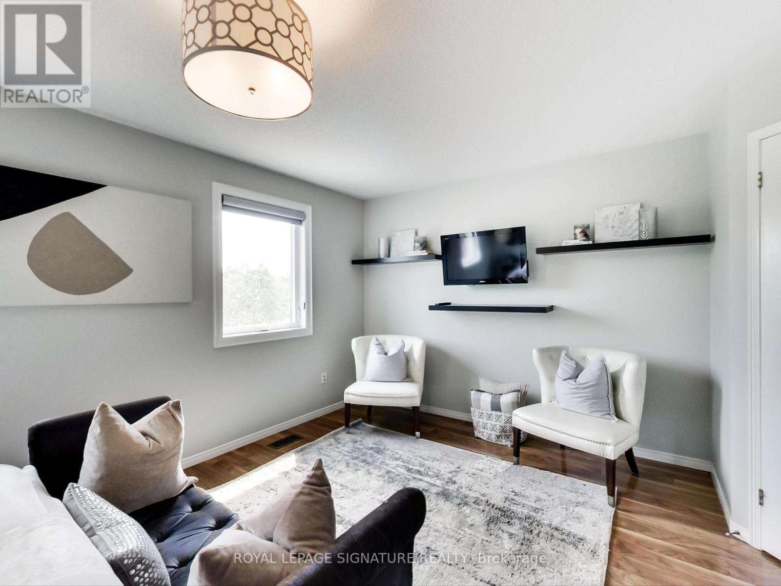 Photo 20 of 75 Monte Carlo Drive, Vaughan ON