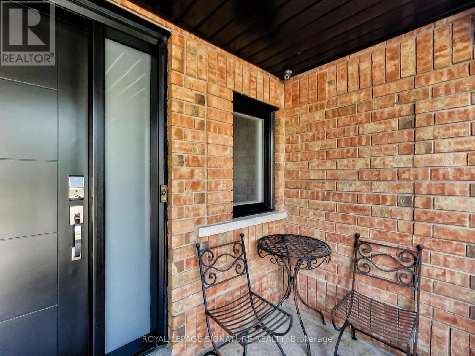 Photo 41 of 75 Monte Carlo Drive, Vaughan ON