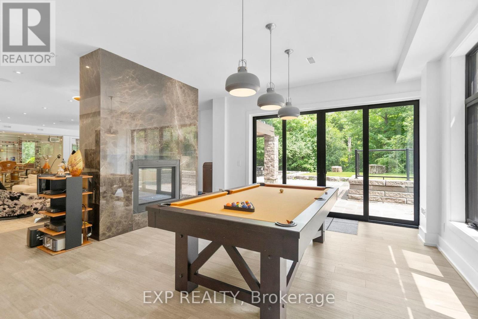 Photo 26 of 8 Cachet Parkway, Markham ON