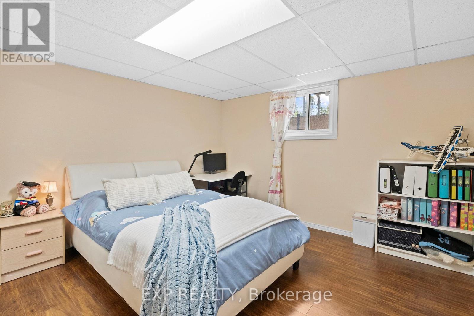 Photo 21 of 16 Milne Lane, Markham ON