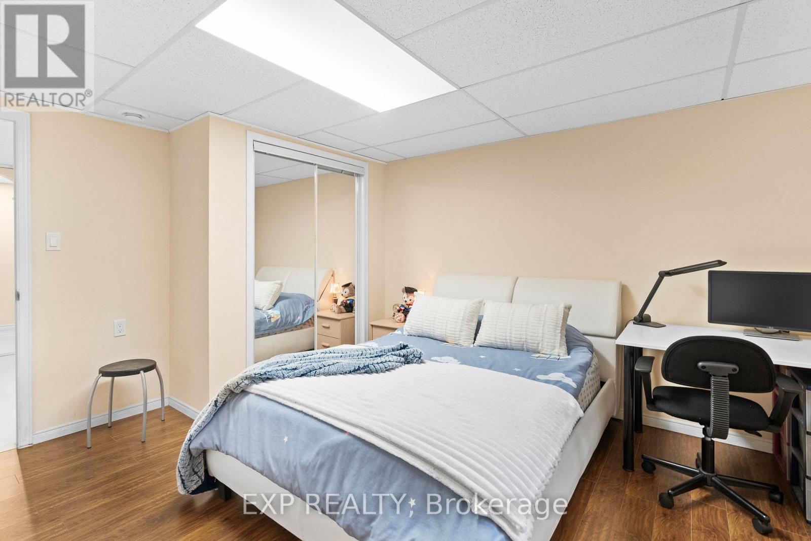 Photo 22 of 16 Milne Lane, Markham ON