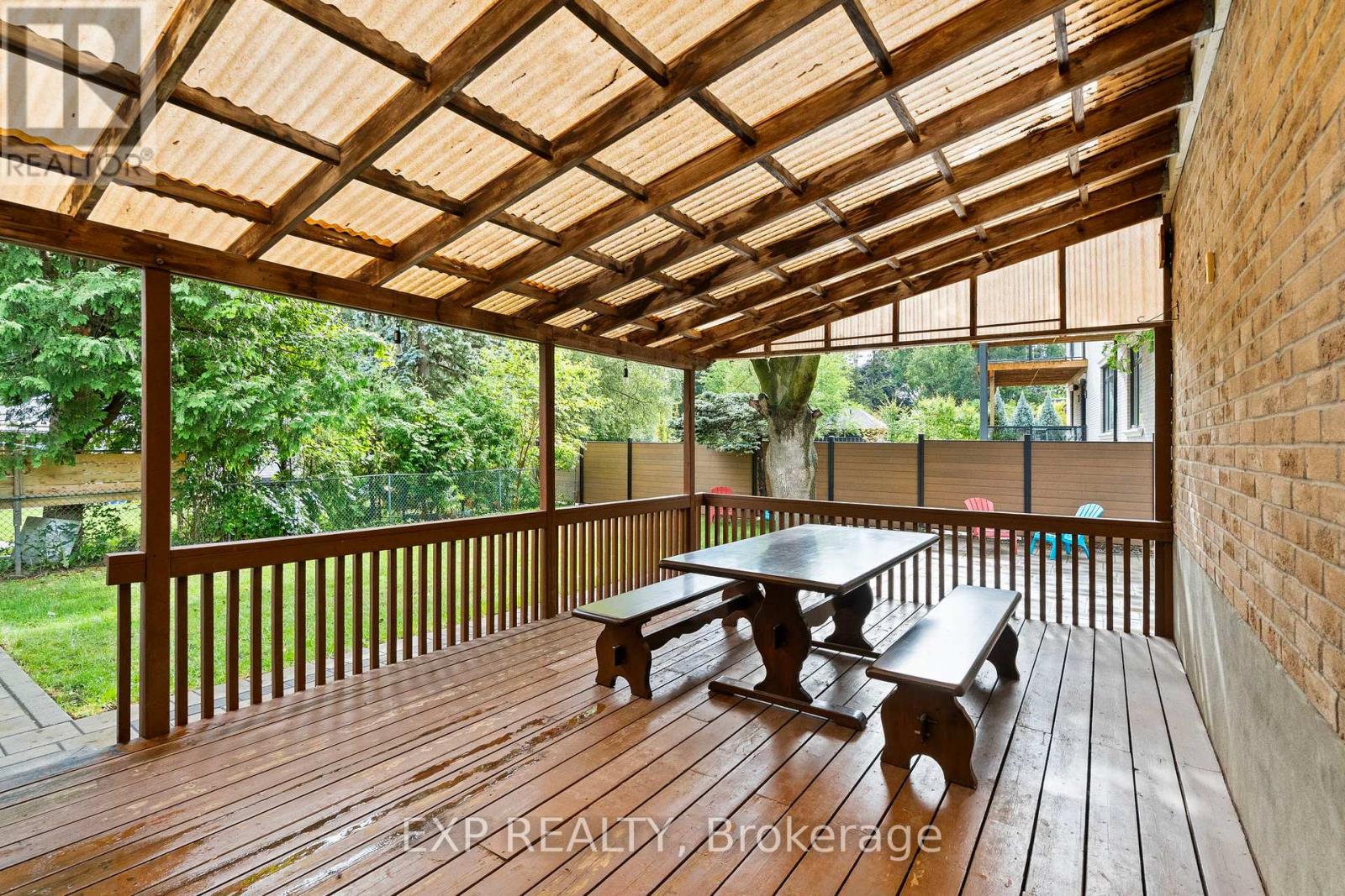 Photo 27 of 16 Milne Lane, Markham ON