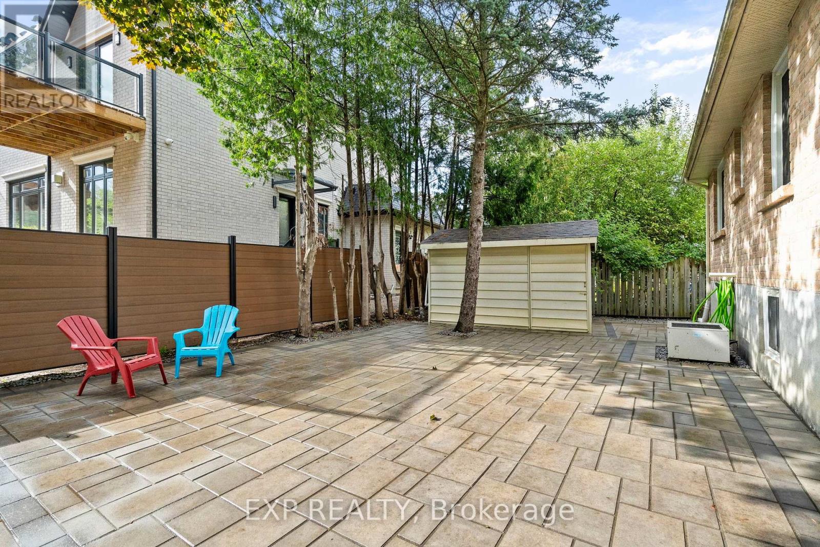 Photo 29 of 16 Milne Lane, Markham ON