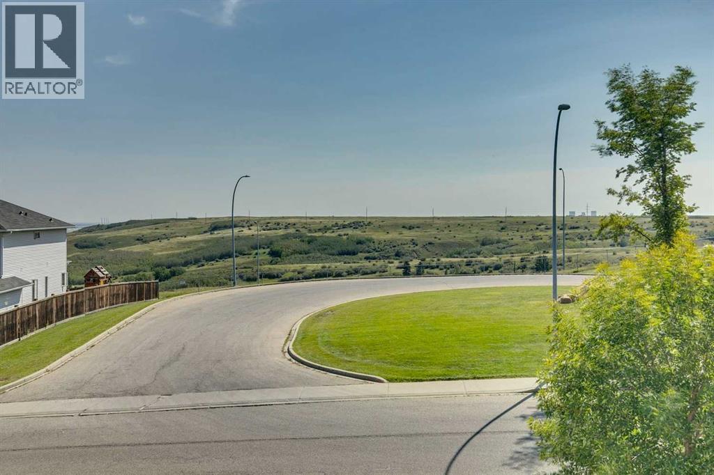 Photo 19 of 164 Edgebrook Rise Nw, Calgary AB
