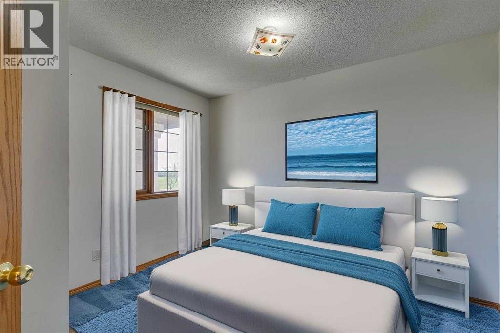 Photo 26 of 164 Edgebrook Rise Nw, Calgary AB