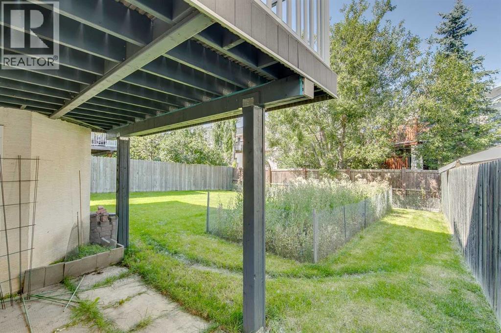 Photo 38 of 164 Edgebrook Rise Nw, Calgary AB