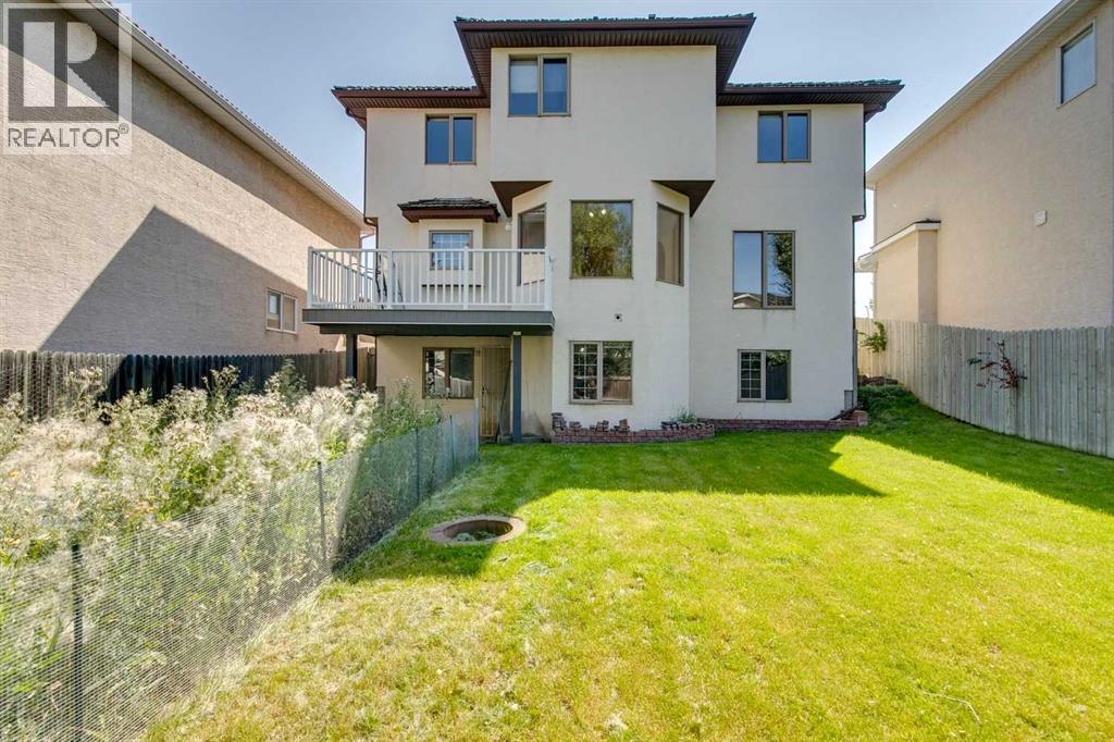 Photo 39 of 164 Edgebrook Rise Nw, Calgary AB