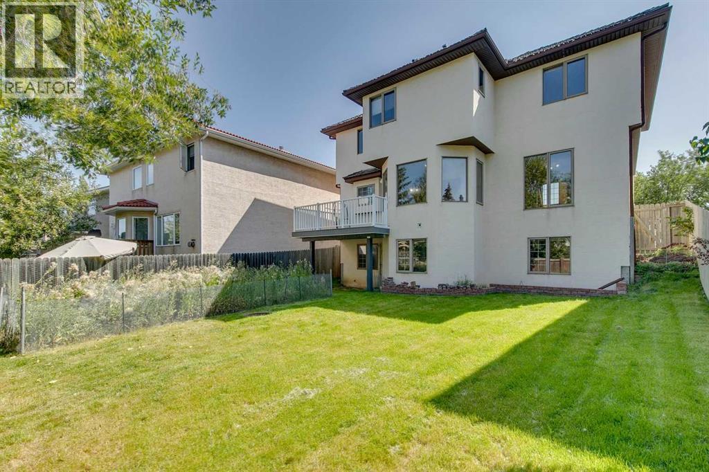 Photo 40 of 164 Edgebrook Rise Nw, Calgary AB