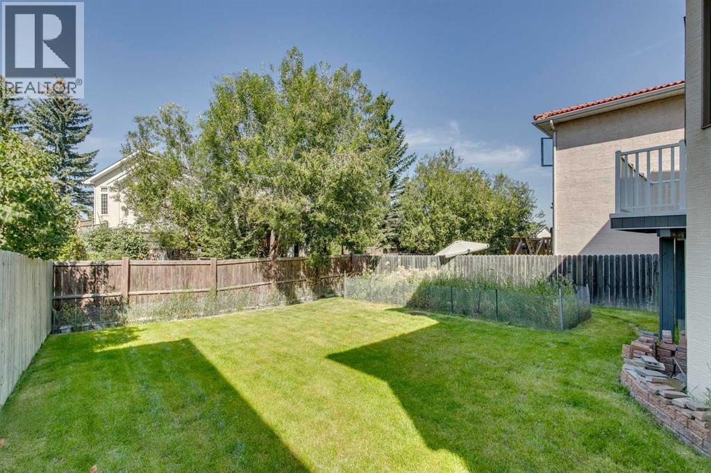 Photo 41 of 164 Edgebrook Rise Nw, Calgary AB