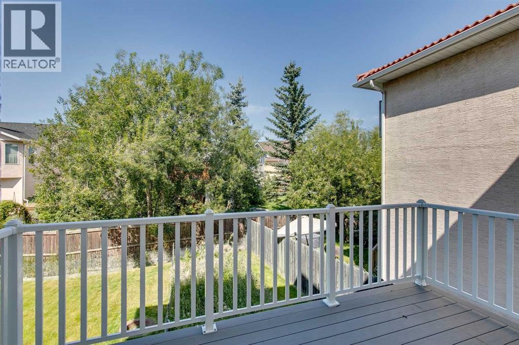 Photo 42 of 164 Edgebrook Rise Nw, Calgary AB