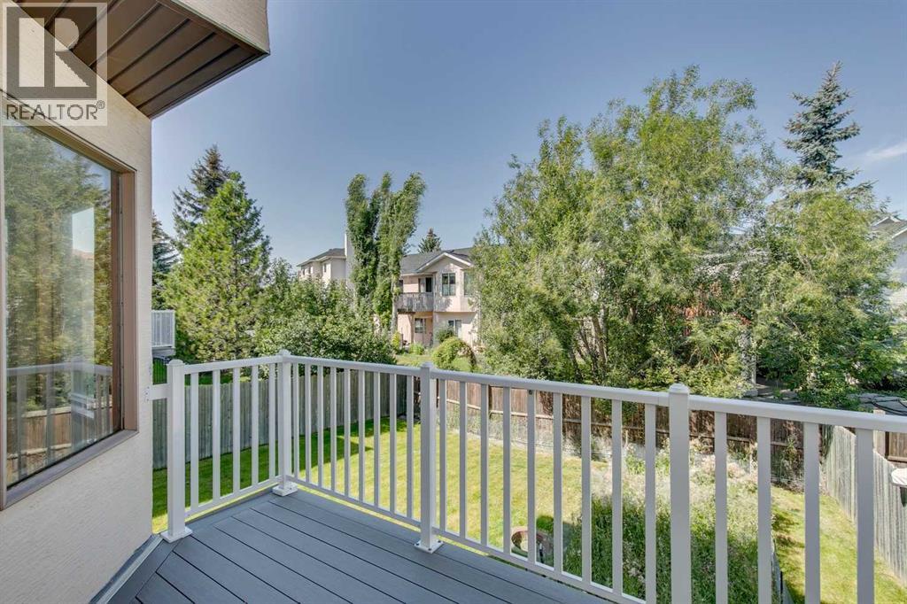 Photo 43 of 164 Edgebrook Rise Nw, Calgary AB