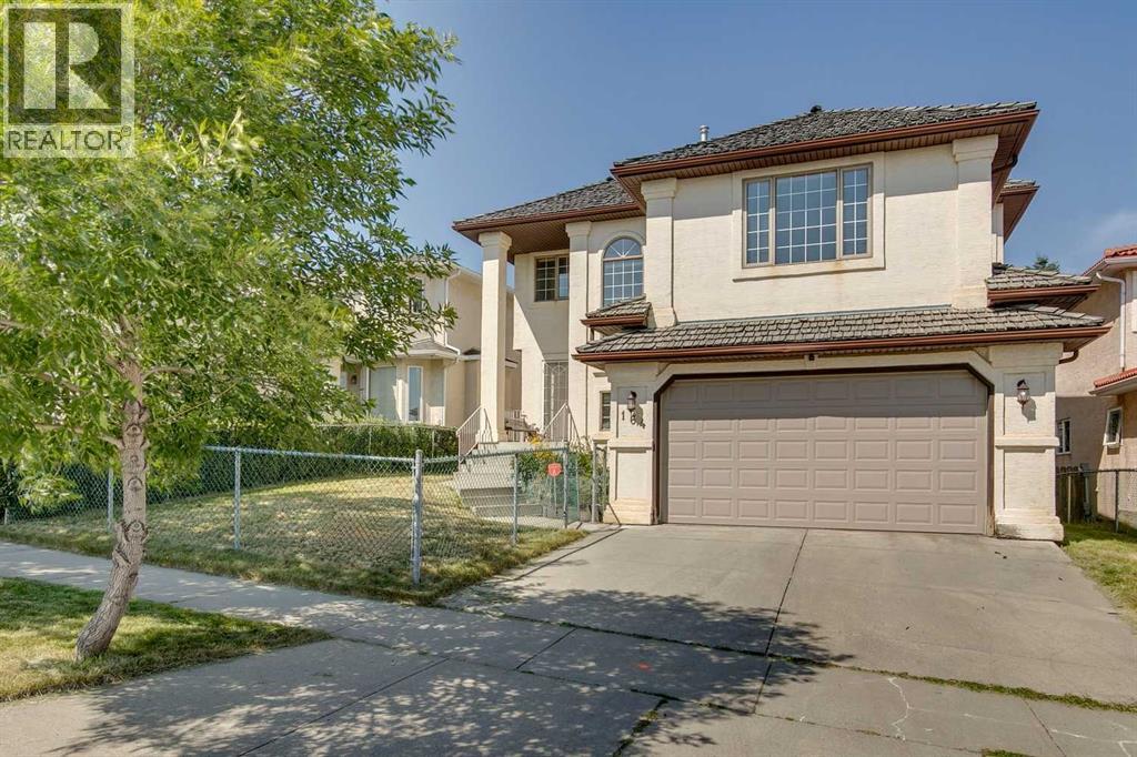 Photo 44 of 164 Edgebrook Rise Nw, Calgary AB