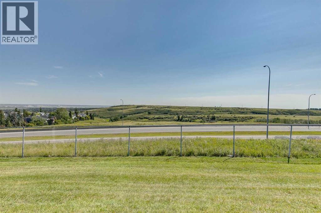 Photo 45 of 164 Edgebrook Rise Nw, Calgary AB