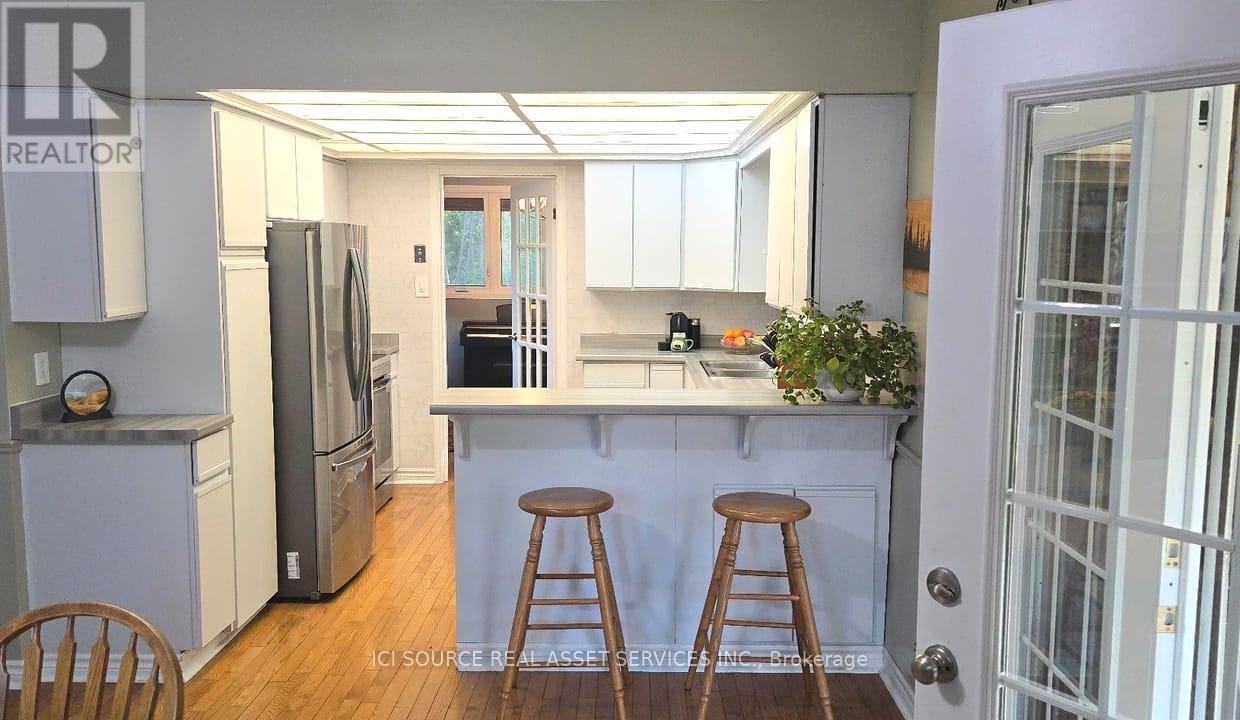 Photo 11 of 126 Brambel Road, Oromedonte ON