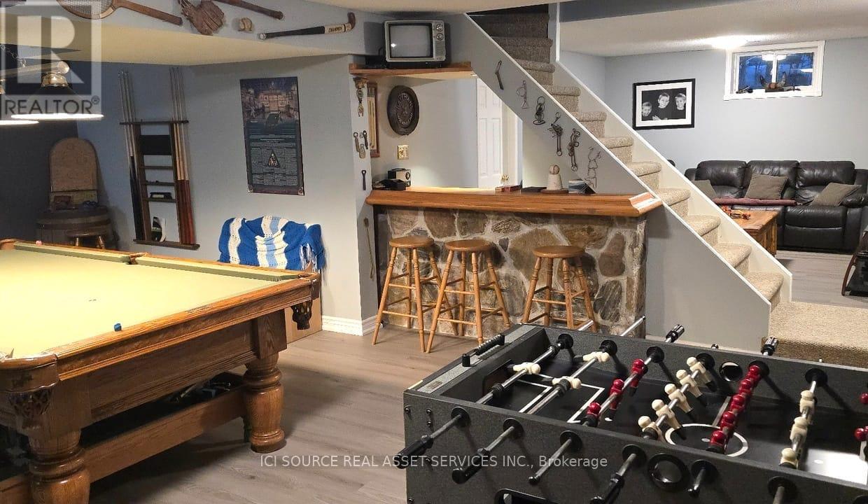 Photo 14 of 126 Brambel Road, Oromedonte ON