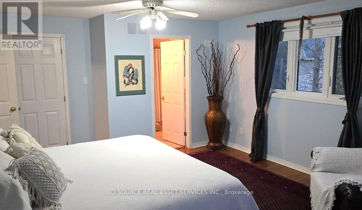 Photo 16 of 126 Brambel Road, Oromedonte ON