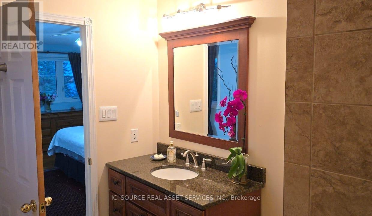Photo 17 of 126 Brambel Road, Oromedonte ON
