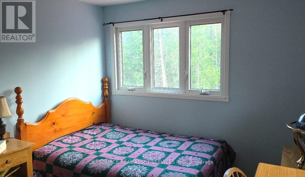 Photo 18 of 126 Brambel Road, Oromedonte ON