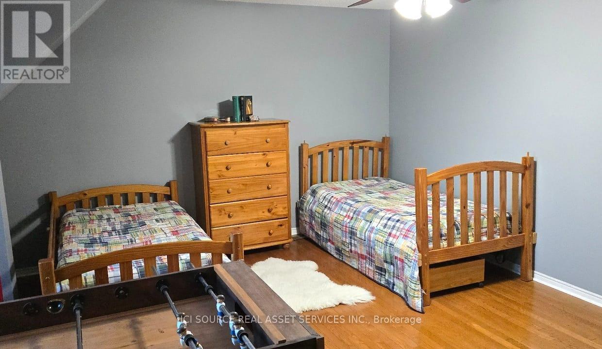 Photo 19 of 126 Brambel Road, Oromedonte ON