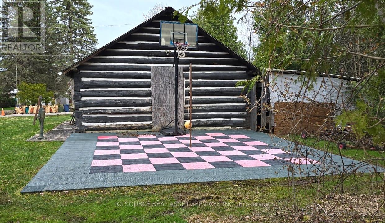 Photo 20 of 126 Brambel Road, Oromedonte ON