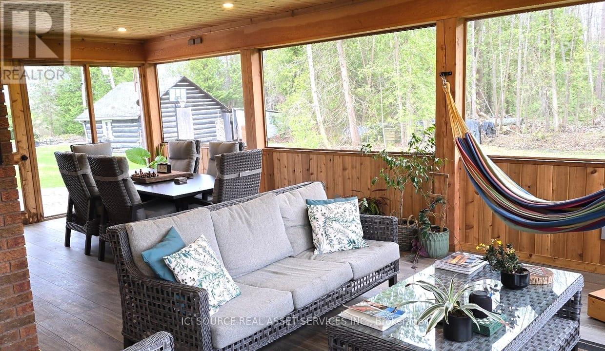 Photo 6 of 126 Brambel Road, Oromedonte ON