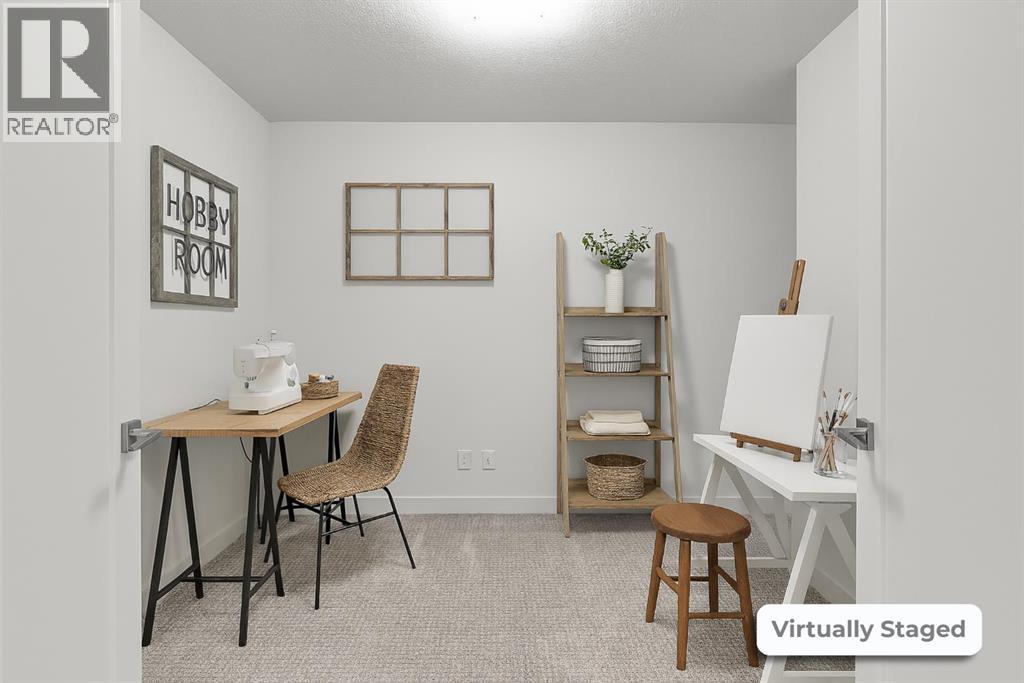 Photo 25 of 100 Sierra Morena Manor Sw, Calgary AB