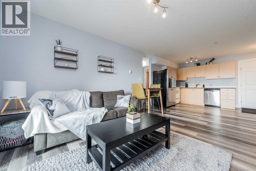 Photo 12 of 207 11230 104 Avenue, Grande Prairie AB