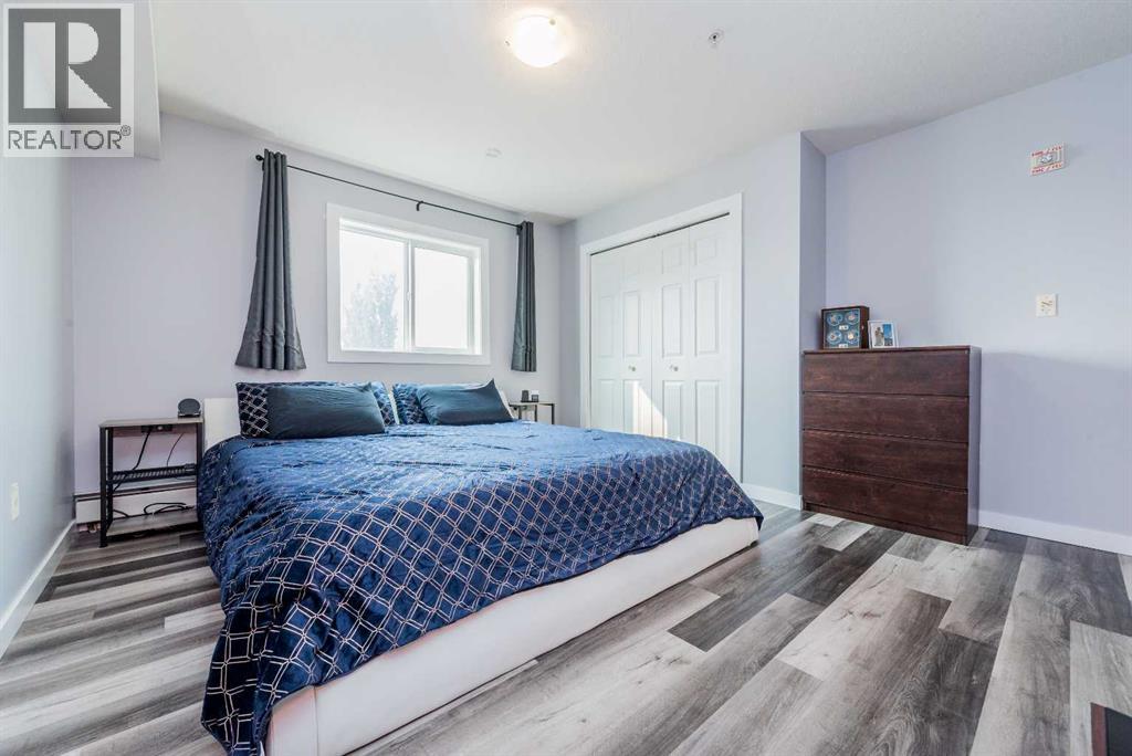 Photo 15 of 207 11230 104 Avenue, Grande Prairie AB