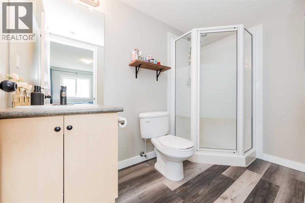 Photo 16 of 207 11230 104 Avenue, Grande Prairie AB