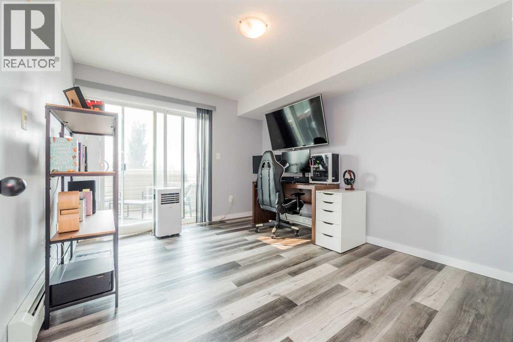 Photo 17 of 207 11230 104 Avenue, Grande Prairie AB