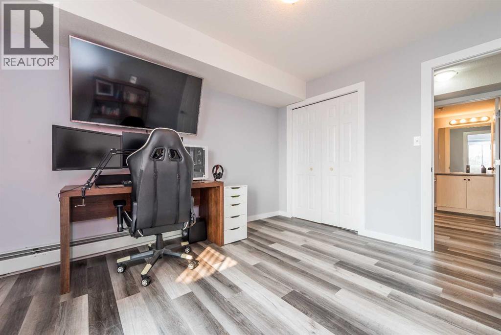 Photo 18 of 207 11230 104 Avenue, Grande Prairie AB