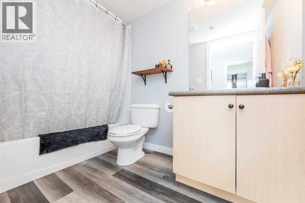 Photo 19 of 207 11230 104 Avenue, Grande Prairie AB