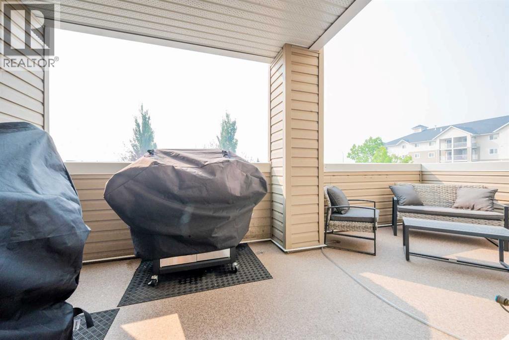 Photo 21 of 207 11230 104 Avenue, Grande Prairie AB