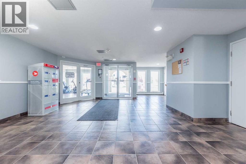 Photo 4 of 207 11230 104 Avenue, Grande Prairie AB