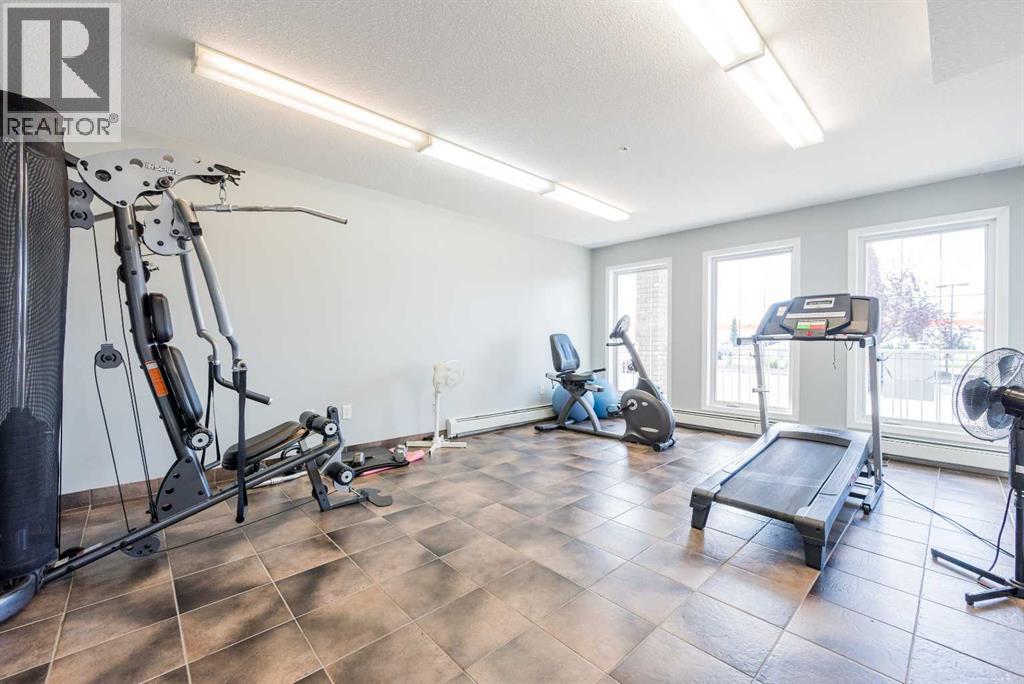 Photo 5 of 207 11230 104 Avenue, Grande Prairie AB