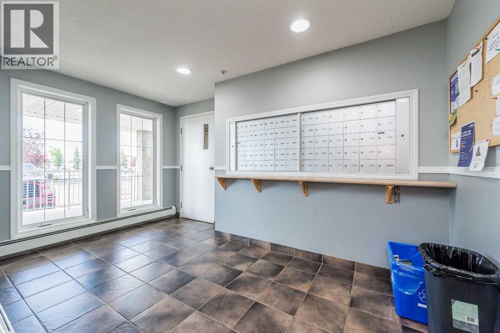 Photo 6 of 207 11230 104 Avenue, Grande Prairie AB