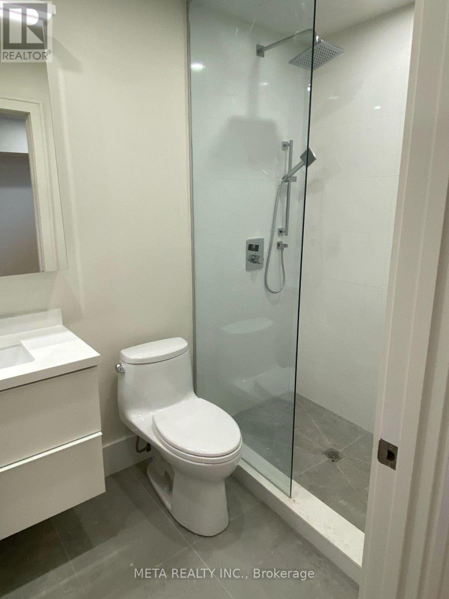 Photo 10 of 71 Harshaw Avenue, Toronto ON