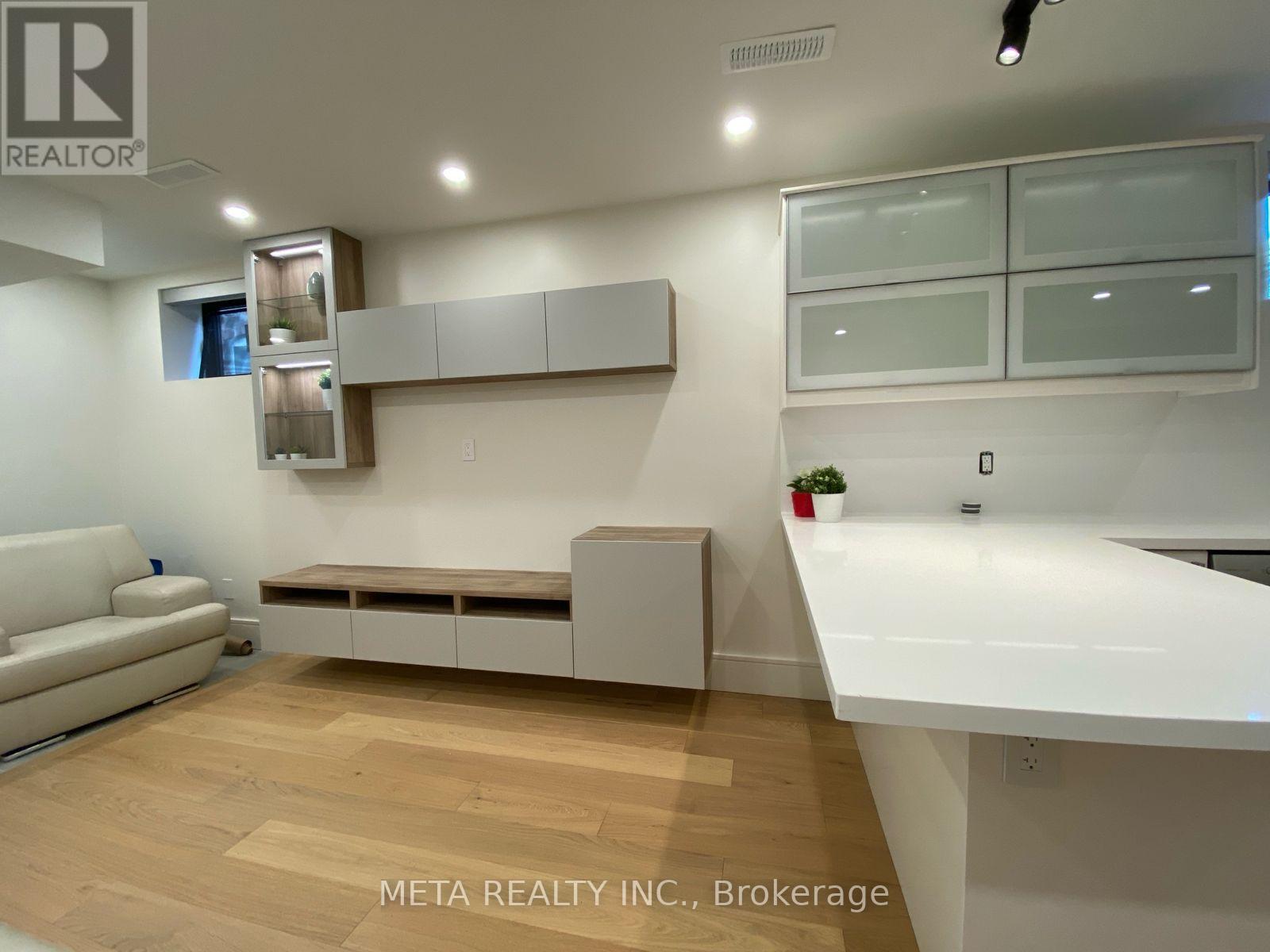 Photo 4 of 71 Harshaw Avenue, Toronto ON